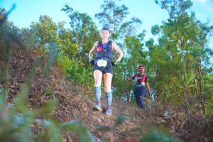 BIB: 
                            <button type="button" onclick="openModal(21832447)" class="btn btn-primary btn-sm float-right btn-popup" data-toggle="modal" data-target=".modal-high-quality">
                        <i class="fas fa-shopping-cart"></i> Add to Cart
                    </button>
                                            <button type="button" onclick="isThisMe(21832447, true)" class="btn btn-success btn-sm float-right btn-popup btn-isme hidden" data-toggle="tooltip" data-placement="bottom" title="นี่คือรูปของคุณใช่ไหม คลิกที่นี่เพื่อเอาเข้าอัลบั้ม">
                        <i class="fas fa-plus"></i> Add to album
                    </button>
                    <button type="button" onclick="isThisMe(21832447, false)" class="btn btn-warning btn-sm float-right btn-popup btn-isnotme hidden">
                        <i class="fas fa-ban"></i> Remove from album
                    </button>